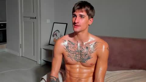 Snapshot of sweet_smith8 chatting on 01.11.25 sweet_smith8 online show from 01.11.25