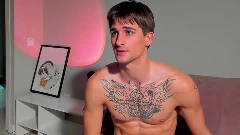 Snapshot of sweet_smith8 chatting on 01.23.25 sweet_smith8 online show from 01.23.25