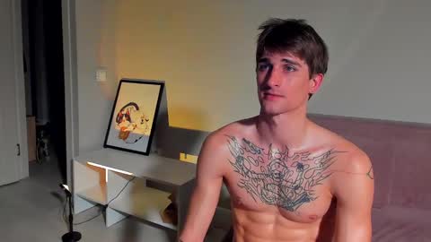 Snapshot of sweet_smith8 chatting on 02.05.25 sweet_smith8 online show from 02.05.25