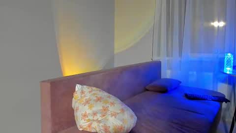 Snapshot of sweet_smith8 chatting on 02.27.25 sweet_smith8 online show from 02.27.25