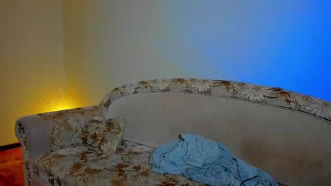 Snapshot of sweet_smith8 chatting on 03.12.25 sweet_smith8 online show from 03.12.25