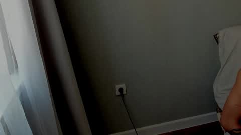 Snapshot of sweet_smith8 chatting on 09.26.25 sweet_smith8 online show from 09.26.25