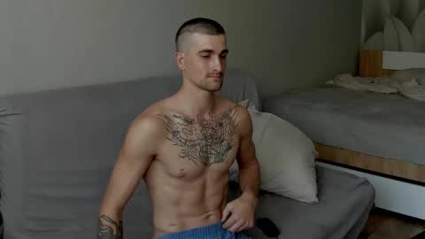 Snapshot of sweet_smith8 chatting on 09.27.25 sweet_smith8 online show from 09.27.25