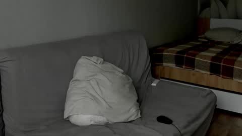 Snapshot of sweet_smith8 chatting on 09.28.25 sweet_smith8 online show from 09.28.25