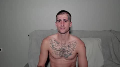 Snapshot of sweet_smith8 chatting on 10.10.25 sweet_smith8 online show from 10.10.25