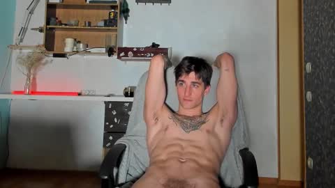 sweet_smith8 online show from 02.12.26