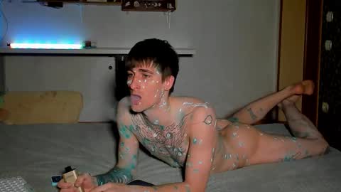 sweet_smith8 online show from 03.04.26