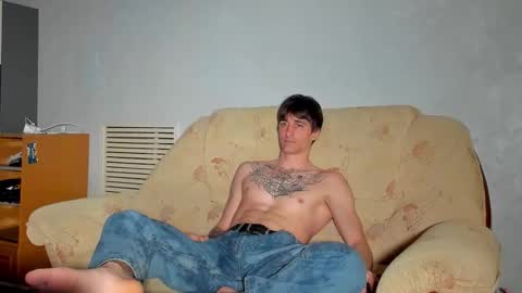 sweet_smith8 online show from 03.17.26