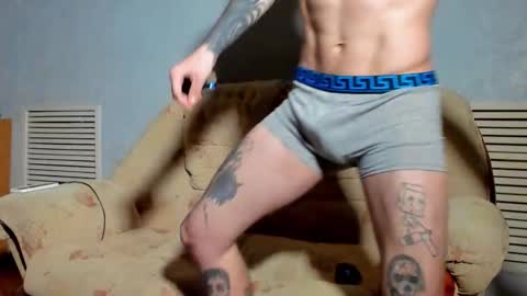 sweet_smith8 online show from 03.24.26