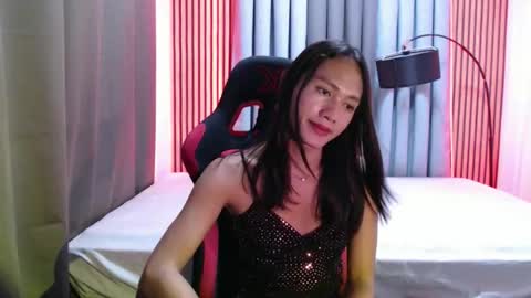 SOFIE online show from 11.25.25