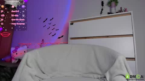 sweet_sonechka online show from 03.12.26