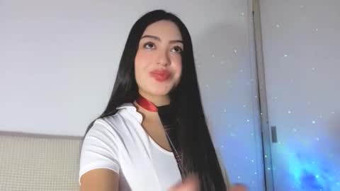 sweet_sophie_7 online show from 03.14.26