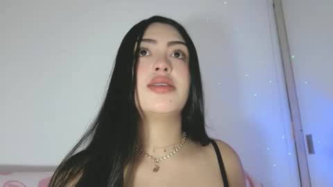 Snapshot of sweet_sophie_7 chatting on 04.04.26 sweet_sophie_7 online show from 04.04.26
