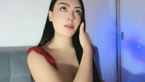 sweet_sophie_7 online show from 06.18.26