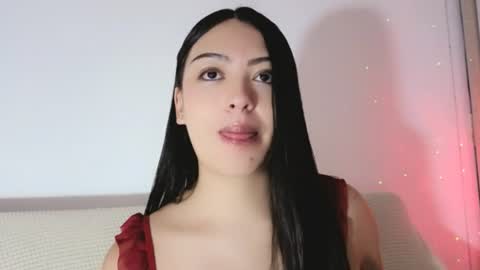 sweet_sophie_7 online show from 07.06.26