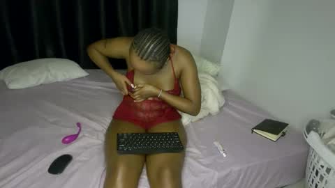 Nina online show from 02.03.26