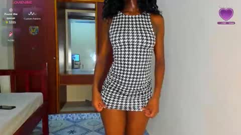 sweet_squirter254 online show from 02.26.26