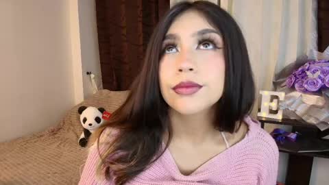              online show from 05.23.26