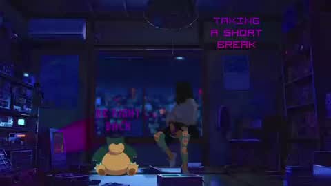 Snapshot of sweet_steve chatting on 09.25.25 Matt online show from 09.25.25