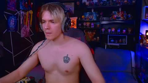 Snapshot of sweet_steve chatting on 02.21.26 Matt online show from 02.21.26