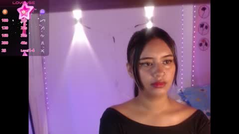 Snapshot of sweet_susy999 chatting on 11.28.25 susy 222 online show from 11.28.25