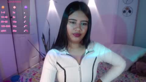 susy 222 online show from 03.19.26