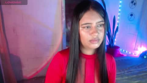 Snapshot of sweet_susy999 chatting on 05.10.26 susy 222 online show from 05.10.26