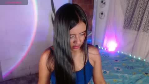 Snapshot of sweet_susy999 chatting on 05.25.26 susy 222 online show from 05.25.26
