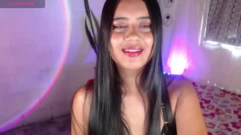 Snapshot of sweet_susy999 chatting on 05.28.26 susy 222 online show from 05.28.26