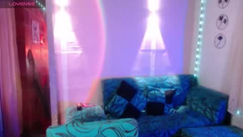 Snapshot of sweet_susy999 chatting on 06.10.26 susy 222 online show from 06.10.26