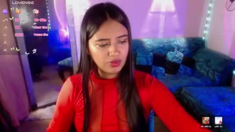 Snapshot of sweet_susy999 chatting on 06.13.26 susy 222 online show from 06.13.26