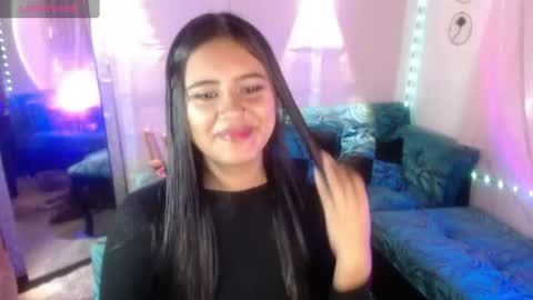 Snapshot of sweet_susy999 chatting on 06.14.26 susy 222 online show from 06.14.26