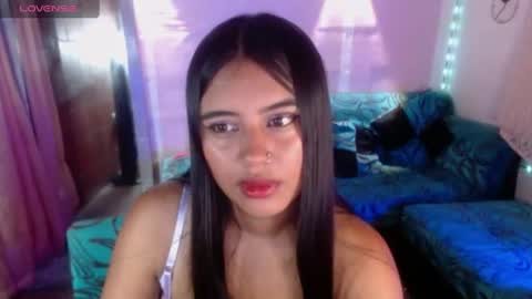 Snapshot of sweet_susy999 chatting on 06.22.26 susy 222 online show from 06.22.26