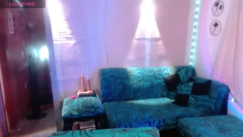Snapshot of sweet_susy999 chatting on 06.22.26 susy 222 online show from 06.22.26