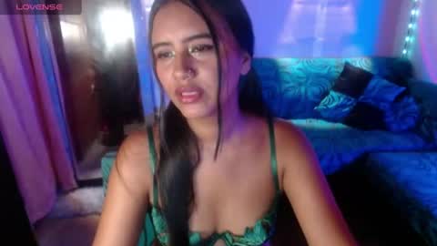 Snapshot of sweet_susy999 chatting on 06.26.26 susy 222 online show from 06.26.26