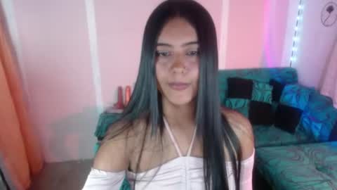 Snapshot of sweet_susy999 chatting on 07.16.26 susy 222 online show from 07.16.26