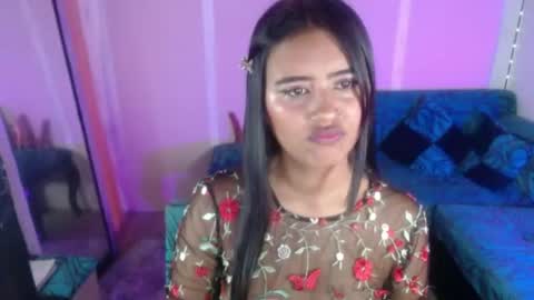Snapshot of sweet_susy999 chatting on 07.21.26 susy 222 online show from 07.21.26