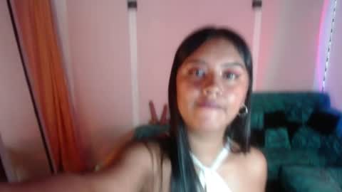 Snapshot of sweet_susy999 chatting on 07.23.26 susy 222 online show from 07.23.26