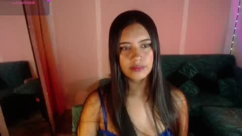 Snapshot of sweet_susy999 chatting on 07.26.26 susy 222 online show from 07.26.26