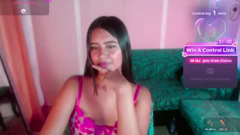 Snapshot of sweet_susy999 chatting on 07.28.26 susy 222 online show from 07.28.26