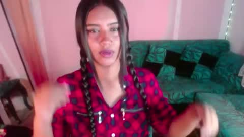 Snapshot of sweet_susy999 chatting on 08.01.26 susy 222 online show from 08.01.26