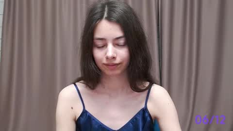 Angel online show from 12.06.24