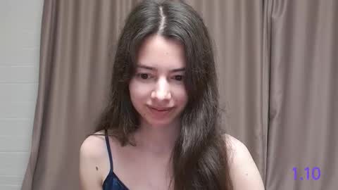 Angel online show from 10.01.25