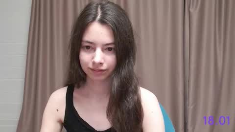 Snapshot of sweet_sweet_angel chatting on 01.18.26 Angel online show from 01.18.26