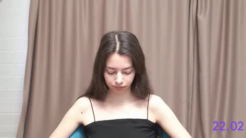 Angel online show from 02.22.26