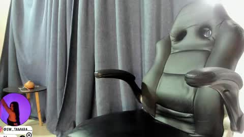 tamy  online show from 04.30.26