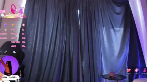 tamy  online show from 05.05.26