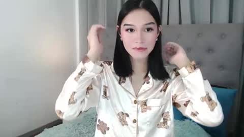 sweet_tatiana28 online show from 02.22.26