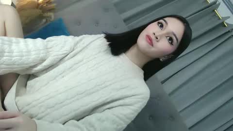sweet_tatiana28 online show from 03.11.26