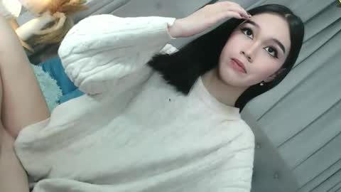 sweet_tatiana28 online show from 04.05.26